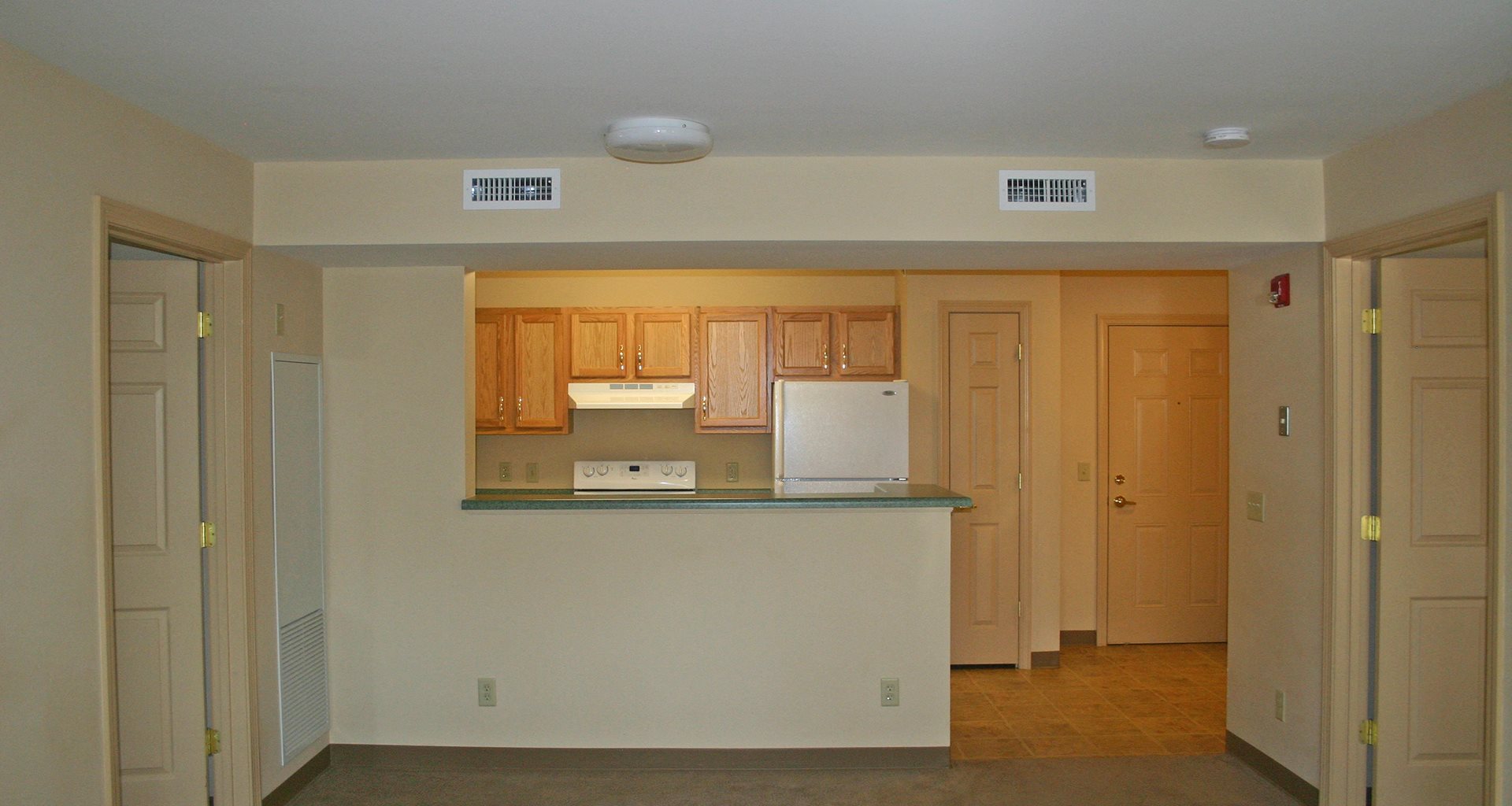 Gallery Photo 2